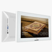 Muadhin Digitale Adhaan & Koranstation 