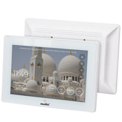 Muadhin Digitale Adhaan & Koranstation 