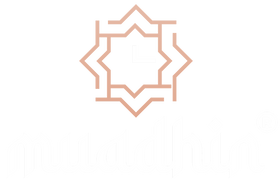 Muadhin